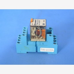 Finder 55.34 with base 94.84.1